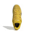 Zapatillas adidas Grand Court Alpha 00S Hombre Amarillo