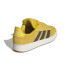 Zapatillas adidas Grand Court Alpha 00S Hombre Amarillo