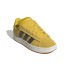 Zapatillas adidas Grand Court Alpha 00S Hombre Amarillo