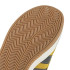 Zapatillas adidas Grand Court Alpha 00S Hombre Amarillo