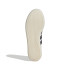 Zapatillas adidas Barreda Decode Hombre Blanco