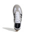 Zapatillas adidas Barreda Decode Hombre Blanco