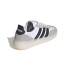 Zapatillas adidas Barreda Decode Hombre Blanco