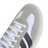 Zapatillas adidas Barreda Decode Hombre Blanco