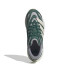 Zapatillas adidas Lightblaze Hombre Verde
