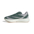 Zapatillas adidas Lightblaze Hombre Verde