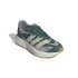 Zapatillas adidas Lightblaze Hombre Verde