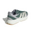 Zapatillas adidas Lightblaze Hombre Verde