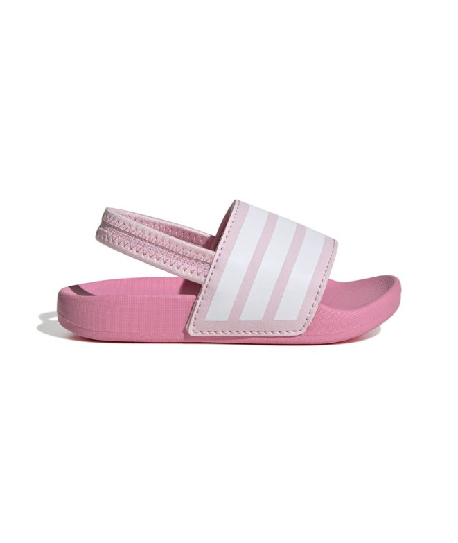 Chanclas de Natación adidas Adilette Estrap...