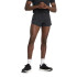 Pantalón De Running New Balance Rc Split 3 Hombre Negro