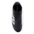 Botas De Fútbol New Balance Furon Team Fg V8 Hombre Negro