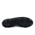 Botas De Fútbol New Balance Furon Team Fg V8 Hombre Negro