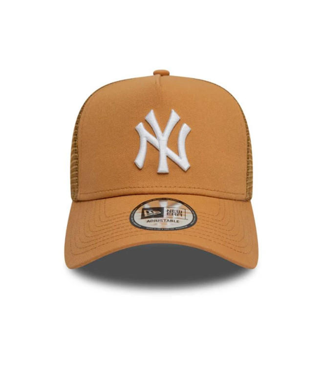 Gorra New York Yankees League New Era Essential...