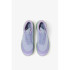 Zapatillas de trail Nnormal Tomir 2.0 Mujer Azul/Verde