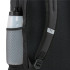 Mochila Puma Buzz Negro