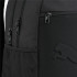 Mochila Puma Buzz Negro