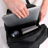 Mochila Puma Buzz Negro
