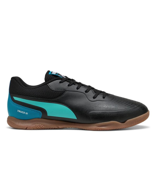Zapatillas de Fútbol sala Puma Truco III Hombre...