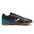 Zapatillas de Fútbol sala Puma Truco III Hombre Negro