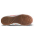 Zapatillas de Fútbol sala Puma Truco III Niño Blanco/Rojo