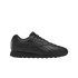 Zapatillas Reebok Glide Negro
