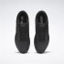 Zapatillas Reebok Glide Negro