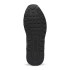 Zapatillas Reebok Glide Negro