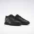 Zapatillas Reebok Glide Negro