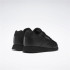Zapatillas Reebok Glide Negro
