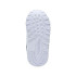 Zapatillas Reebok Classic Leather 2V Infantil Blanco