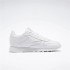 Zapatillas Reebok Classic Leather Niño Blanco