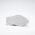 Zapatillas Reebok Classic Leather Niño Blanco