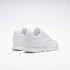 Zapatillas Reebok Classic Leather Niño Blanco