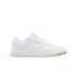 Zapatillas Reebok Court Advance Blanco
