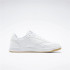 Zapatillas Reebok Court Advance Blanco
