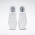 Zapatillas Reebok Court Advance Blanco