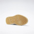 Zapatillas Reebok Court Advance Blanco