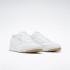Zapatillas Reebok Court Advance Blanco
