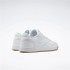 Zapatillas Reebok Court Advance Blanco