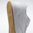 Zapatillas Reebok Court Advance Blanco