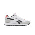 Zapatillas Reebok Glide Niño Blanco