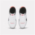 Zapatillas Reebok Glide Niño Blanco