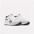 Zapatillas Reebok Glide Niño Blanco