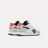Zapatillas Reebok Glide Niño Blanco