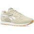 Zapatillas Reebok Ultra Flash Beige