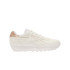 Zapatillas Reebok Rewind Run Mujer Blanco