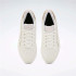 Zapatillas Reebok Rewind Run Mujer Blanco