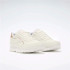 Zapatillas Reebok Rewind Run Mujer Blanco