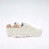 Zapatillas Reebok Rewind Run Mujer Blanco