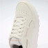 Zapatillas Reebok Rewind Run Mujer Blanco